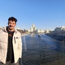 ���������� �������, ���� ������� Mido, 32 ����, ������������ ��� ������, ����� � ���������