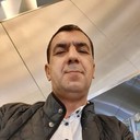 ���������� �����-���������, ���� ������� �����, 48 ���, ������������ ��� ����� � ���������, c�������� ���������