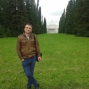 ���������� ������-��-����, ���� ������� �������, 34 ����, ������������ ��� ������, ����� � ���������, c�������� ���������