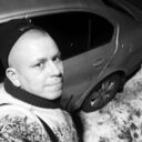 ���������� ���������, ���� ������� �������, 34 ����, ������������ ��� ������, ����� � ���������