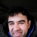 ���������� ������, ���� ������� Myhiddin, 48 ���, ������������ ��� ������, ����� � ���������, c�������� ���������