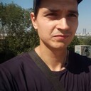  ,   , 28 ,     , c , 