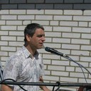 ���������� ������, ���� ������� ����, 46 ���, ������������ ��� ������, ����� � ���������, c�������� ���������