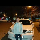  ,   , 45 ,   ,   , c , 