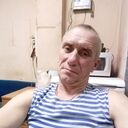 ���������� ���������, ���� ������� ������, 50 ���, ������������ ��� ������, ����� � ���������