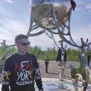 ���������� ��������, ���� ������� ��������, 39 ���, ������������ ��� ������, ����� � ���������, c�������� ���������