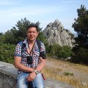  ,   , 53 ,     , c 