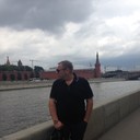 ���������� ������, ���� ������� ������, 47 ���, ������������ ��� ������, ����� � ���������, c�������� ���������