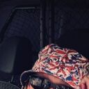  ,   , 55 ,   
