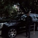 ���������� ����, ���� ������� ����, 39 ���, ������������ ��� ������, ����� � ���������, c�������� ���������