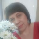  ,   Anna, 49 ,   c 