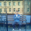 ���������� �����-���������, ���� ������� ����, 39 ���, ������������ ��� ������, ����� � ���������