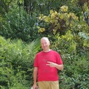 ���������� ������-��-����, ���� ������� ������, 45 ���, ������������ ��� ������, ����� � ���������