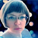 ���������� �����, ���� ������� �����, 42 ����, ������������ ��� ����� � ���������, c�������� ���������, ���������