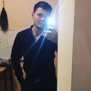 ���������� ������, ���� ����� ��������, 25 ���, ������������ ��� ������, ����� � ���������