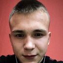 ���������� ������, ���� ������� �����, 28 ���, ������������ ��� ������, ����� � ���������