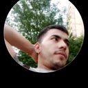 ���������� ����, ���� ������� Bahriddin, 28 ���, ������������ ��� ������, ����� � ���������