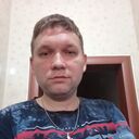 ���������� ����, ���� ������� ������, 35 ���, ������������ ��� ������, ����� � ���������, c�������� ���������