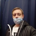 ���������� ������, ���� ������� Kostya, 34 ����, ������������ ��� ������, ����� � ���������, c�������� ���������