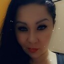 ���������� ����, ���� ������� �����, 43 ����, ������������ 