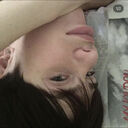 ���������� ������, ���� ����� �������, 22 ����, ������������ ��� ������, ����� � ���������