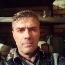 ���������� �������, ���� ������� �������, 53 ����, ������������ ��� ������, ����� � ���������