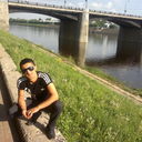 ���������� ������, ���� ������� �����, 35 ���, ������������ ��� ������, ����� � ���������, c�������� ���������