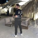 ���������� ������, ���� ����� ���, 24 ����, ������������ ��� ������, ����� � ���������