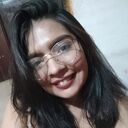 ���������� Mar del Plata, ���� ������� Antonella, 27 ���, ������������ ��� ����� � ���������, c�������� ���������