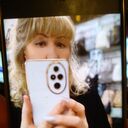 ���������� ������, ���� ������� ������, 61 ���, ������������ ��� ������, ����� � ���������, c�������� ���������