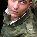 ���������� ��������������, ���� ������� �������, 38 ���, ������������ 