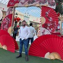 ���������� ������, ���� ������� �����, 40 ���, ������������ ��� ������, ����� � ���������