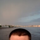 ���������� �����-���������, ���� ������� �����, 37 ���, ������������ ��� ������, ����� � ���������, c�������� ���������