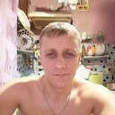 ���������� �����-���������, ���� ������� �������, 41 ���, ������������ ��� ������, ����� � ���������