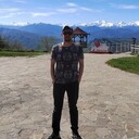  -,   Oraculum, 27 ,   ,   