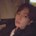 ���������� ������, ���� ������� �����, 28 ���, ������������ ��� ������, ���������