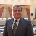  ,   , 45 ,   ,   , c 