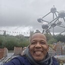 ���������� ������������ ����, ���� ������� ������, 51 ���, ������������ ��� ����� � ���������, c�������� ���������