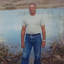  ,   , 67 ,     , c 