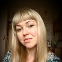 ���������� �����, ���� ������� �������, 41 ���, ������������ ��� ������, ����� � ���������, c�������� ���������