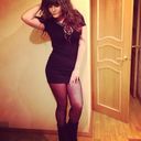 ���������� �������, ���� ������� ����, 32 ����, ������������ ��� ������, ����� � ���������, c�������� ���������