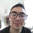 ���������� �������, ���� ������� �����, 27 ���, ������������ ��� ������, ����� � ���������