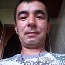  ,   , 40 ,   , 