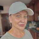 ���������� ������, ���� ������� �����, 56 ���, ������������ ��� ����� � ���������, c�������� ���������