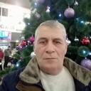 ���������� ������, ���� ������� ���, 61 ���, ������������ ��� ������, ����� � ���������