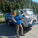 ���������� ��������, ���� ������� �������, 40 ���, ������������ ��� ������, ����� � ���������, c�������� ���������