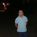  ,   Sarmat, 40 ,   ,   