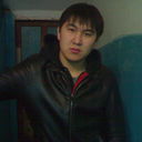 ,   , 38 ,   ,   , c , 