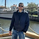 ���������� �����������, ���� ������� �������, 27 ���, ������������ ��� ������, ����� � ���������, c�������� ���������