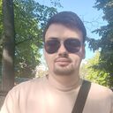 ���������� ���������, ���� ������� ����, 29 ���, ������������ ��� ������, ����� � ���������, c�������� ���������